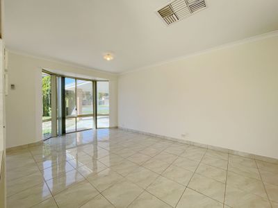62 San Jacinta Road, Seville Grove