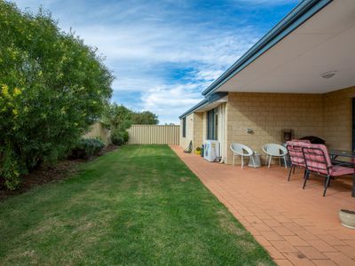36 Walton Approach, Dalyellup