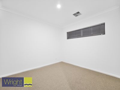 128B Sackville Terrace, Doubleview