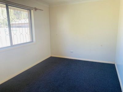 4 / 45 Hunter Street, Dubbo