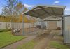 1 Bell Street, Euroa