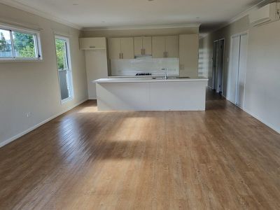 1 / 37 Alternative Way, Nimbin