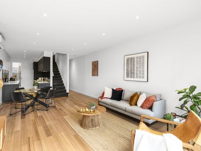 48B Lily Street, Seddon