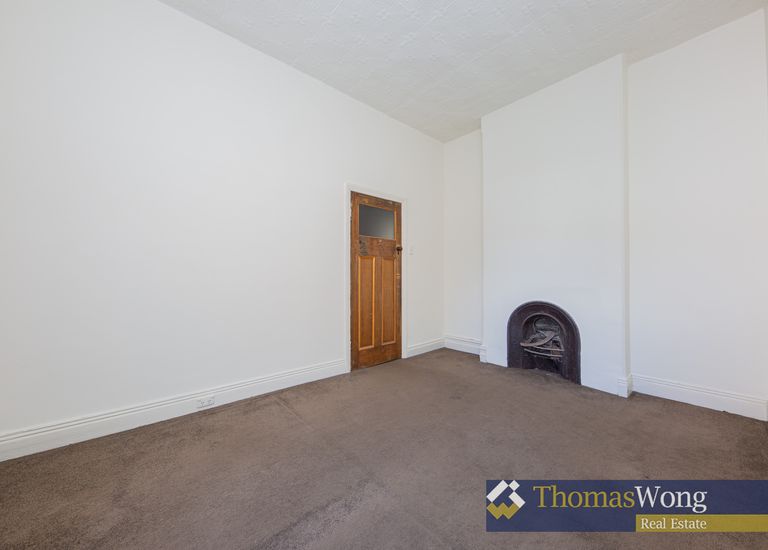 356 Rae Street, Fitzroy North