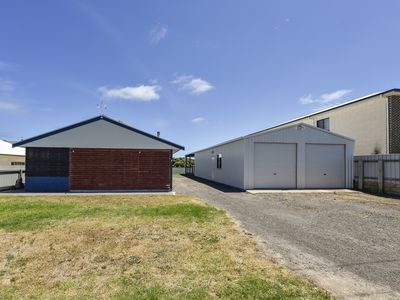 4 Ethel Street, Beachport
