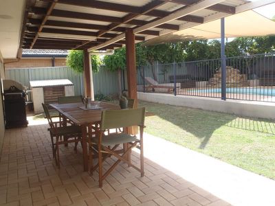 6 Gundarra Street, Dubbo