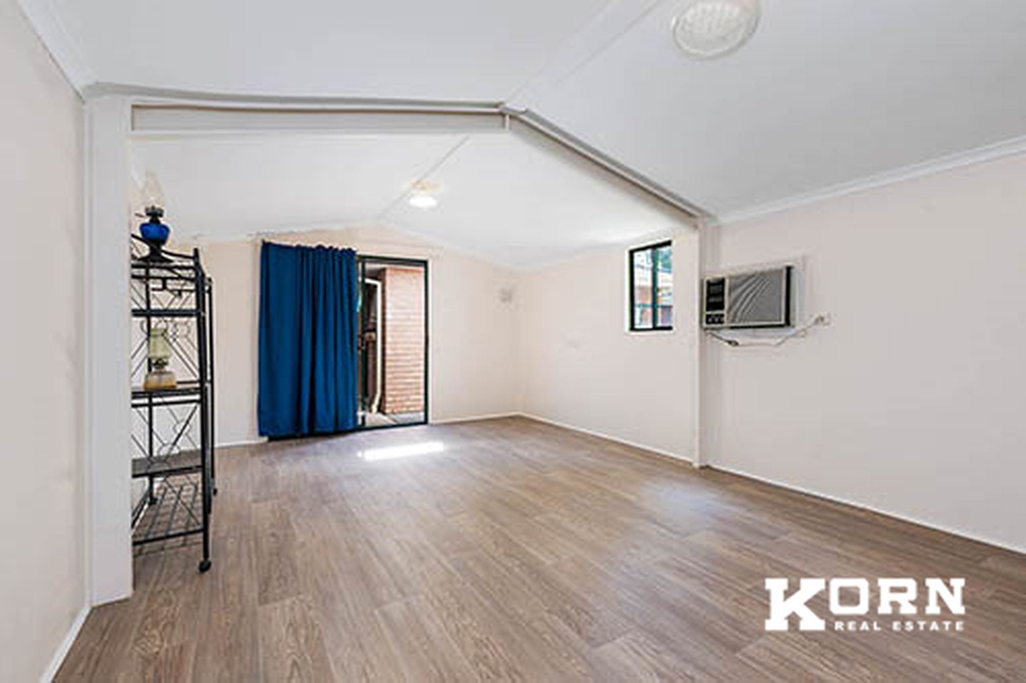 20 Roclin Avenue, Newton
