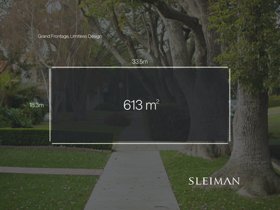 18 Vista Way, Wyndham Vale