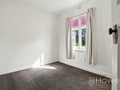 289 Westwood Road, Westwood