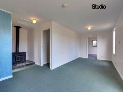 58 Ayres Road, Ranelagh