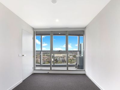 1112 / 15 Everage Street, Moonee Ponds