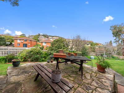 81 Corinth Street, Howrah