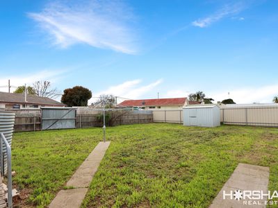 84 Albert Street, Horsham