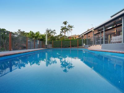 8 Clutha Street, Westlake