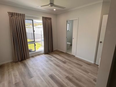 34 Lapwing Place, Smithfield