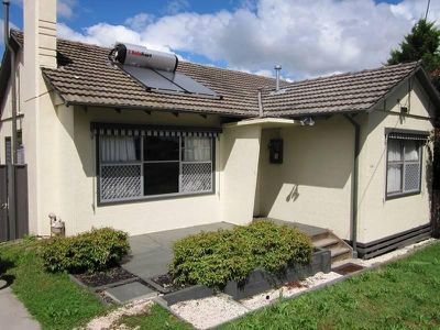 59 Bennett Street, Long Gully