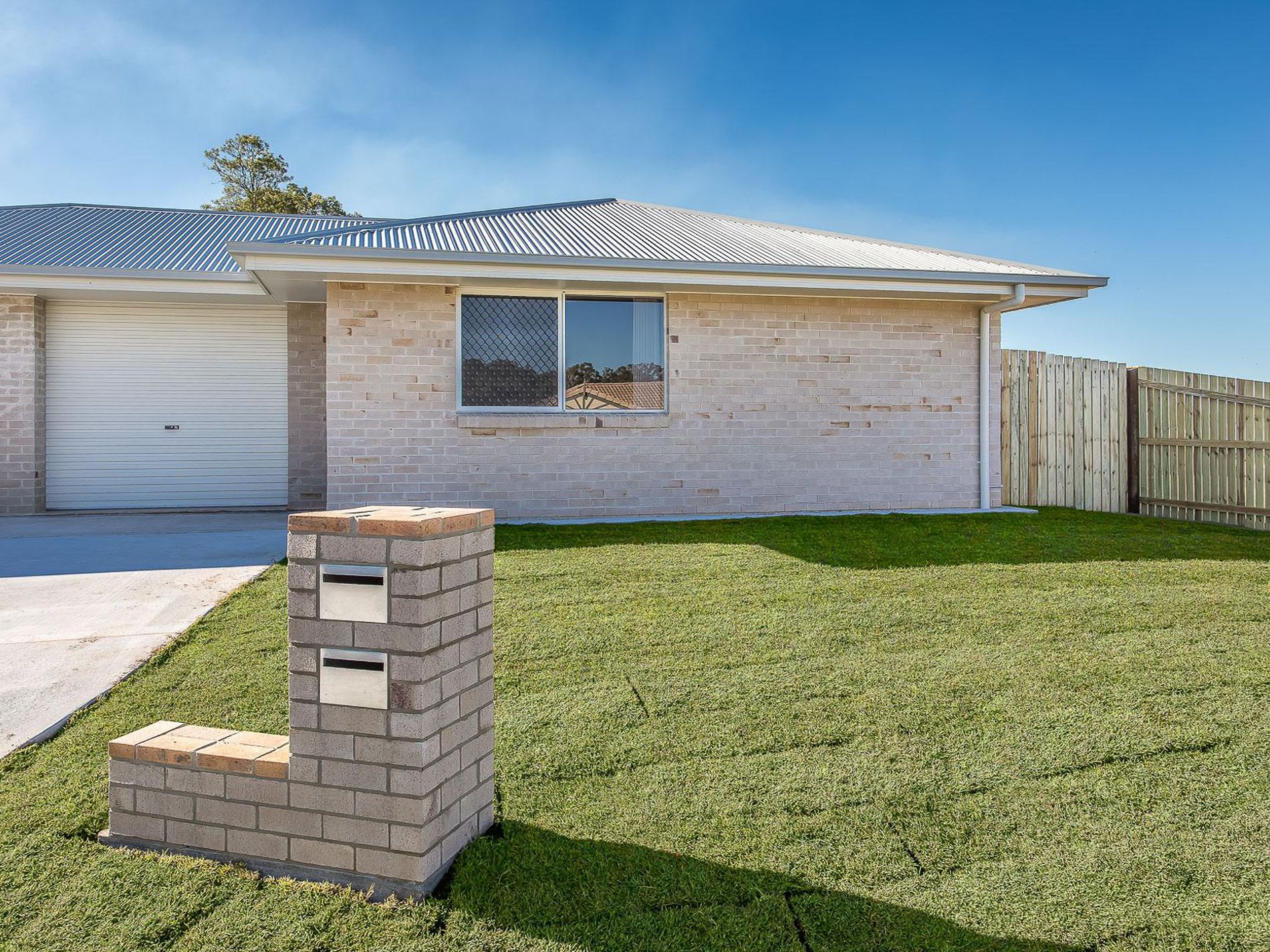4 Skylark Court, Kallangur