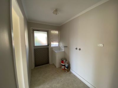 2A Herbert Court, Moranbah