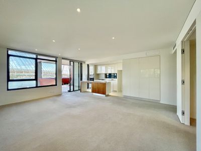101 / 1 Distillery Drive, Pyrmont