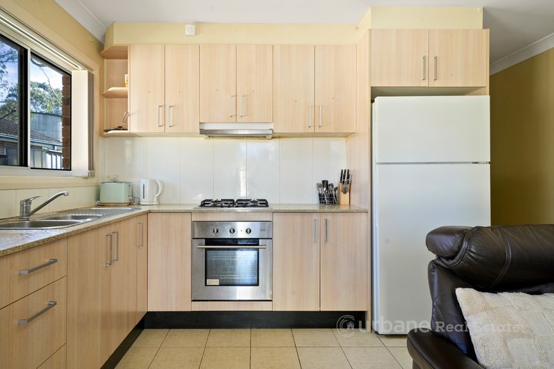 1a Cocos Place (Nirimba Fields), Quakers Hill