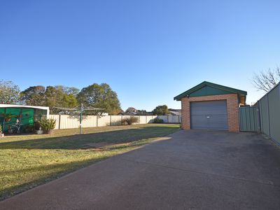 45 Bennett Street, Dubbo