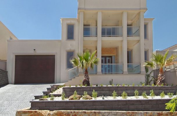 7 Muirhead court, Greenvale