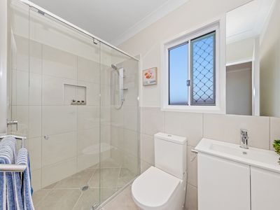 87 Loftus Street, Deagon