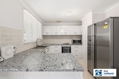 124 Duri Road, Tamworth