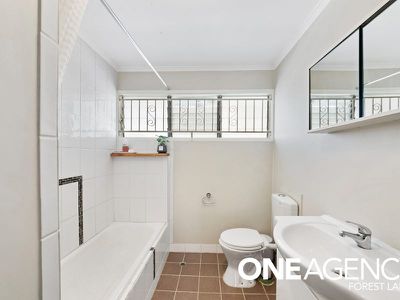 4 Yulan St, Inala
