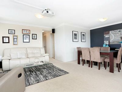 10 / 58-62 Bay Street, Rockdale
