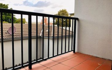 18 / 194 Lawrence Street, Alexandria