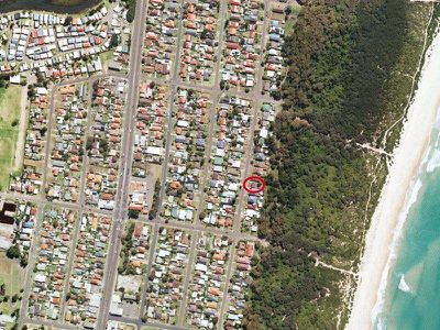 59 Ocean St, Windang