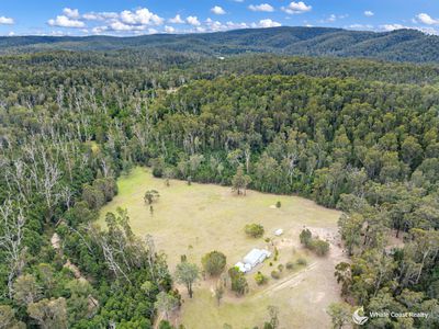 48 BOLD HILL ROAD, Narooma