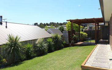 7 Gumview Court, Beaconsfield