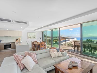 503 / 21-25 Head Street, Forster