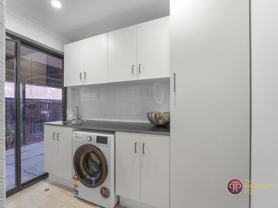 9 Nida Street, Huntingdale