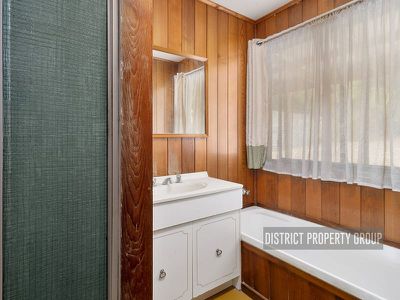 3541 Maintongoon Road, Bonnie Doon