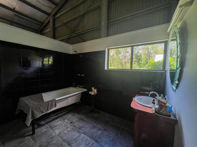 2681 Endeavour Valley Road, Cooktown