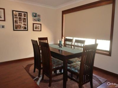 4 Villiers Avenue, Dubbo