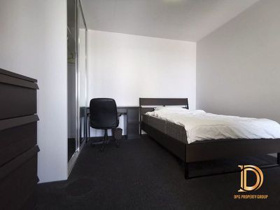 411 / 67 Galada Avenue, Parkville