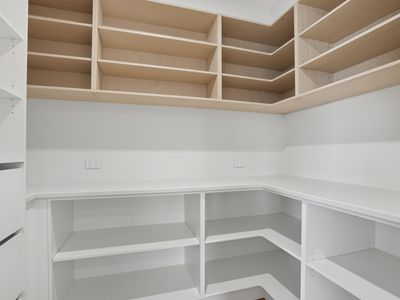 3 Gumnut Court, George Town