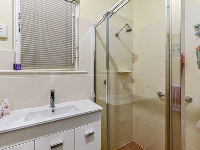 10 Aitken Street, Millicent