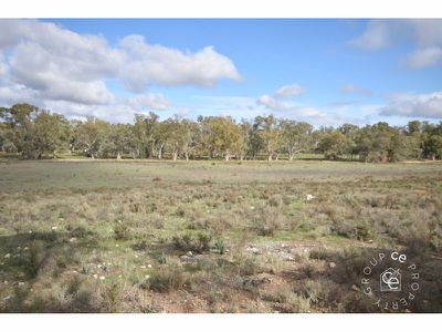 Lot 2 Cnr Black Hill Road & Muellers Road, Cambrai