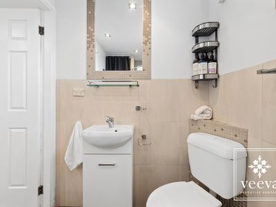 13A Wayne Street, Dean Park