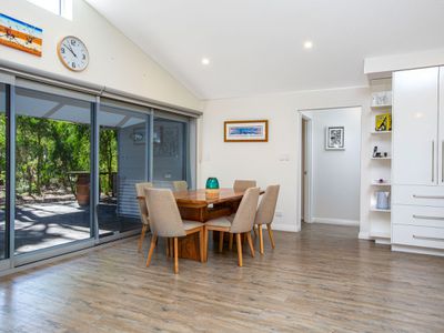 49 Sabina Drive, Molloy Island