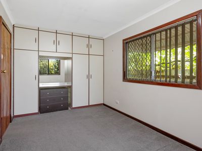 11 Oberthur Street, South Kalgoorlie