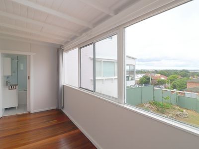 34 Segenhoe Street, Arncliffe