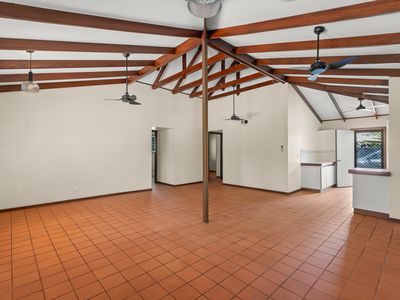 2 / 12 Glenister Loop, Cable Beach