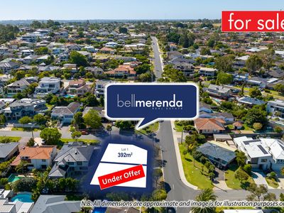 20 (Lot 2) Seymour Avenue, Dianella