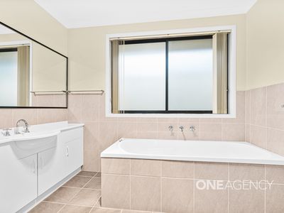 96 Anson Street, Sanctuary Point